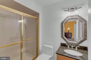 2 Dairy Farm Ln, Lambertville, NJ 08530 - Photo 59