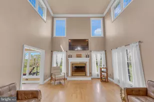 2 Dairy Farm Ln, Lambertville, NJ 08530 - Photo 43