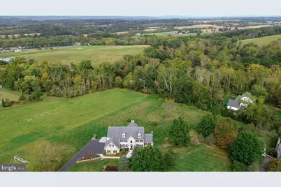 2 Dairy Farm Lane, Lambertville, NJ 08530 - Photo 91