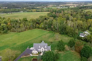 2 Dairy Farm Ln, Lambertville, NJ 08530 - Photo 91