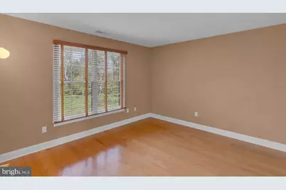 2 Dairy Farm Lane, Lambertville, NJ 08530 - Photo 61