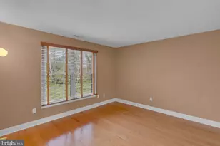 2 Dairy Farm Ln, Lambertville, NJ 08530 - Photo 61