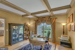 2 Dairy Farm Ln, Lambertville, NJ 08530 - Photo 35