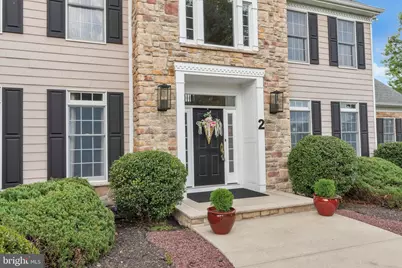 2 Dairy Farm Lane, Lambertville, NJ 08530 - Photo 19