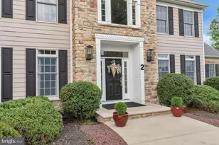 2 Dairy Farm Ln, Lambertville, NJ 08530 - Photo 19