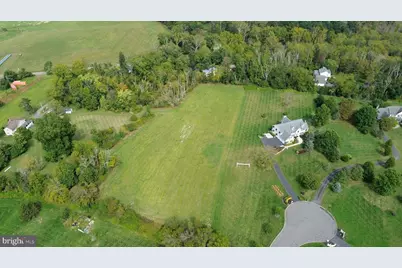 2 Dairy Farm Lane, Lambertville, NJ 08530 - Photo 95