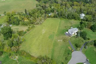 2 Dairy Farm Ln, Lambertville, NJ 08530 - Photo 95