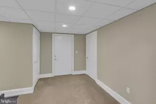 2 Dairy Farm Ln, Lambertville, NJ 08530 - Photo 105