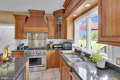 2 Dairy Farm Lane, Lambertville, NJ 08530 - Photo 7