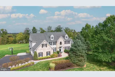 2 Dairy Farm Lane, Lambertville, NJ 08530 - Photo 93