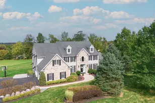 2 Dairy Farm Ln, Lambertville, NJ 08530 - Photo 93