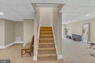 2 Dairy Farm Ln, Lambertville, NJ 08530 - Photo 69