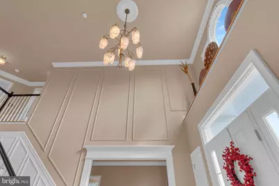 2 Dairy Farm Lane, Lambertville, NJ 08530 - Photo 67