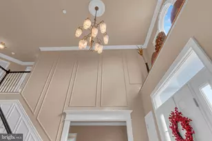 2 Dairy Farm Ln, Lambertville, NJ 08530 - Photo 67