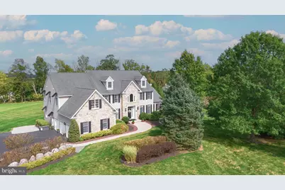 2 Dairy Farm Lane, Lambertville, NJ 08530 - Photo 83