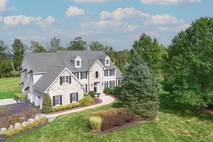 2 Dairy Farm Ln, Lambertville, NJ 08530 - Photo 83