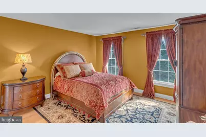 2 Dairy Farm Lane, Lambertville, NJ 08530 - Photo 57