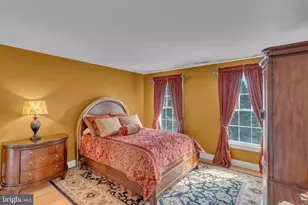 2 Dairy Farm Ln, Lambertville, NJ 08530 - Photo 57