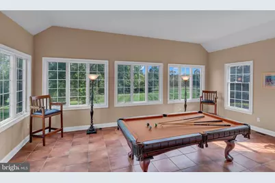 2 Dairy Farm Lane, Lambertville, NJ 08530 - Photo 13