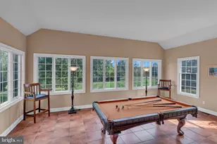 2 Dairy Farm Ln, Lambertville, NJ 08530 - Photo 13