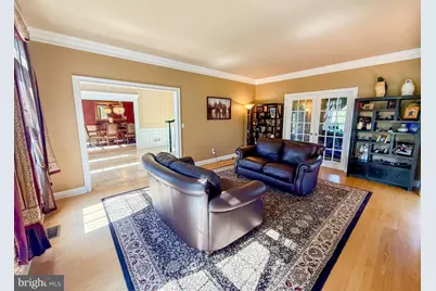 2 Dairy Farm Lane, Lambertville, NJ 08530 - Photo 33