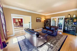 2 Dairy Farm Ln, Lambertville, NJ 08530 - Photo 33