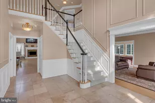 2 Dairy Farm Ln, Lambertville, NJ 08530 - Photo 3