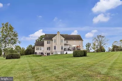 2 Dairy Farm Lane, Lambertville, NJ 08530 - Photo 41