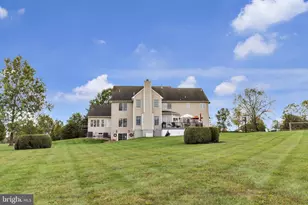 2 Dairy Farm Ln, Lambertville, NJ 08530 - Photo 41