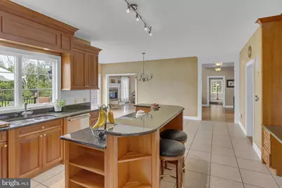 2 Dairy Farm Lane, Lambertville, NJ 08530 - Photo 21