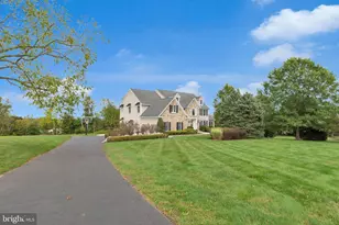 2 Dairy Farm Ln, Lambertville, NJ 08530 - Photo 85