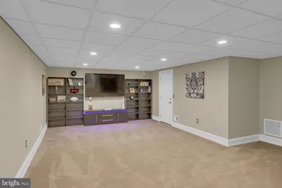 2 Dairy Farm Lane, Lambertville, NJ 08530 - Photo 71