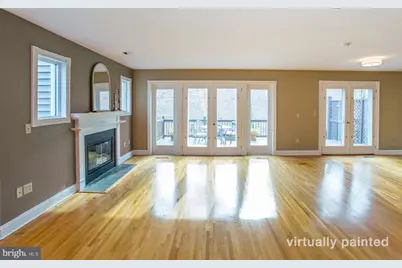 18 Rock Creek Woods, Lambertville, NJ 08530 - Photo 5