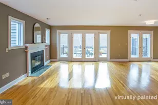 18 Rock Creek Woods, Lambertville, NJ 08530 - Photo 5