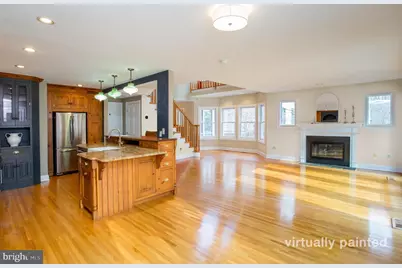 18 Rock Creek Woods, Lambertville, NJ 08530 - Photo 9