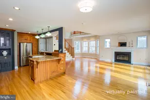 18 Rock Creek Woods, Lambertville, NJ 08530 - Photo 9