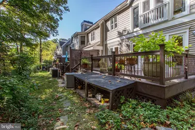 18 Rock Creek Woods, Lambertville, NJ 08530 - Photo 17