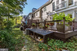 18 Rock Creek Woods, Lambertville, NJ 08530 - Photo 17