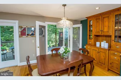 18 Rock Creek Woods, Lambertville, NJ 08530 - Photo 7