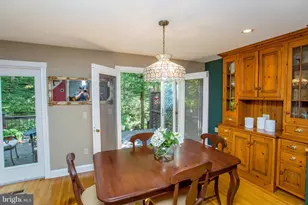 18 Rock Creek Woods, Lambertville, NJ 08530 - Photo 7