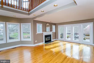 18 Rock Creek Woods, Lambertville, NJ 08530 - Photo 3