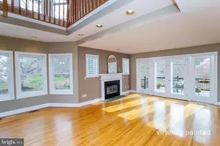 18 Rock Creek Woods, Lambertville, NJ 08530 - Photo 3