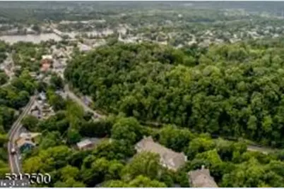 18 Rock Creek Woods, Lambertville, NJ 08530 - Photo 25