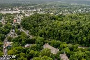 18 Rock Creek Woods, Lambertville, NJ 08530 - Photo 25