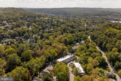 18 Rock Creek Woods, Lambertville, NJ 08530 - Photo 23