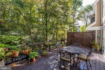 18 Rock Creek Woods, Lambertville, NJ 08530 - Photo 15