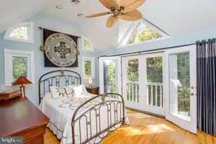 18 Rock Creek Woods, Lambertville, NJ 08530 - Photo 13