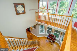 18 Rock Creek Woods, Lambertville, NJ 08530 - Photo 11