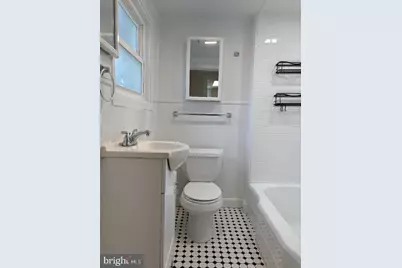 24 N Union Street #1, Lambertville, NJ 08530 - Photo 7