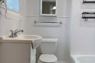 24 N Union St, Lambertville, NJ 08530 - Photo 7